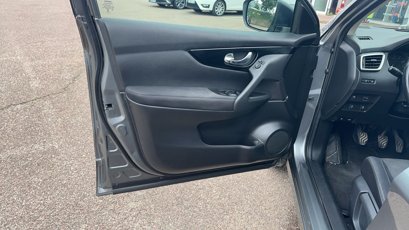 Annonce 488187689/r0074777 photo7