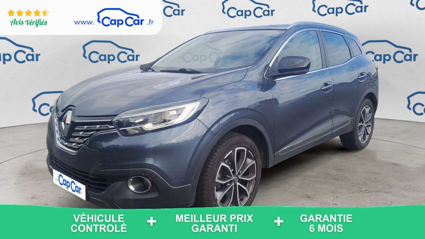 Annonce 488187869/r0074858 photo1