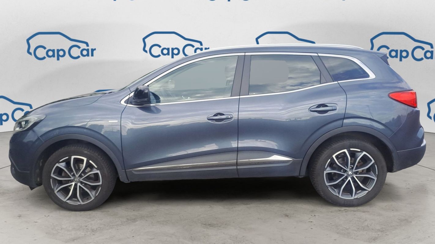 Annonce 488187869/r0074858 photo2