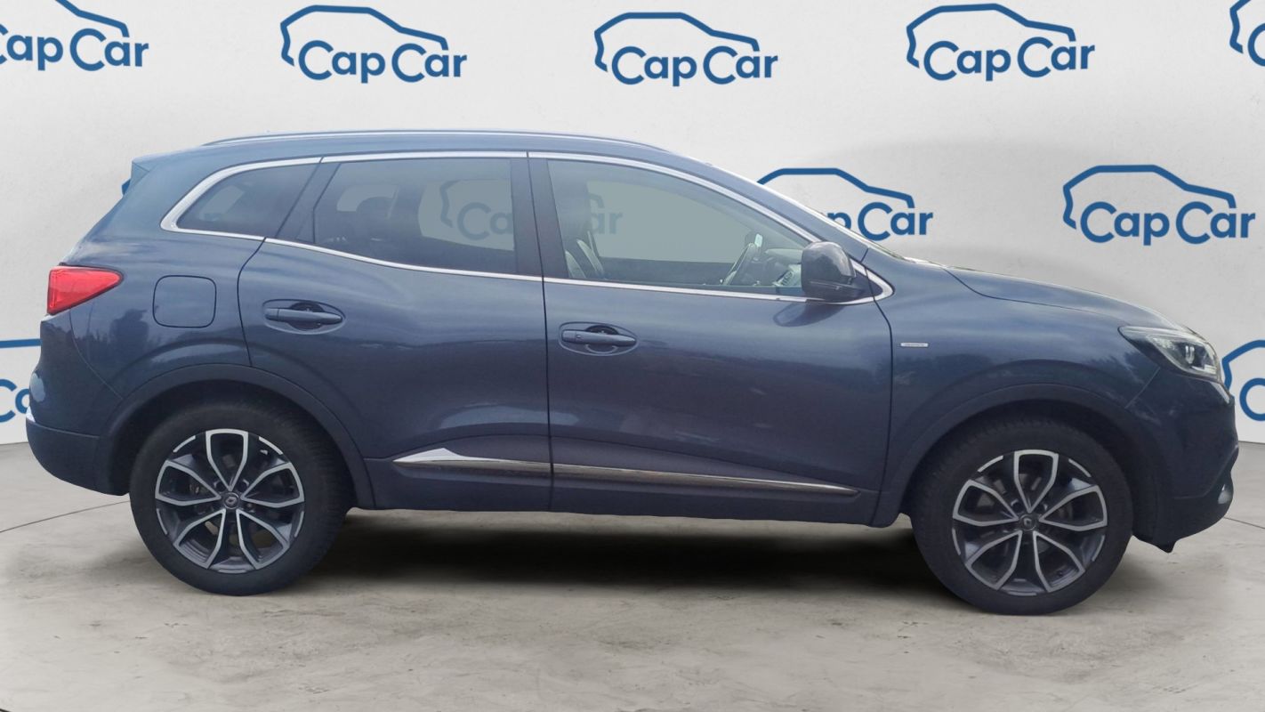 Annonce 488187869/r0074858 photo4