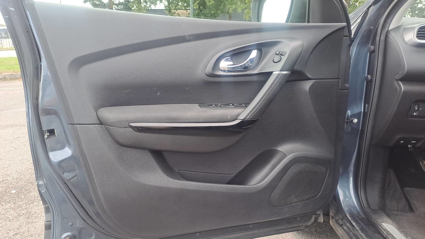 Annonce 488187869/r0074858 photo7