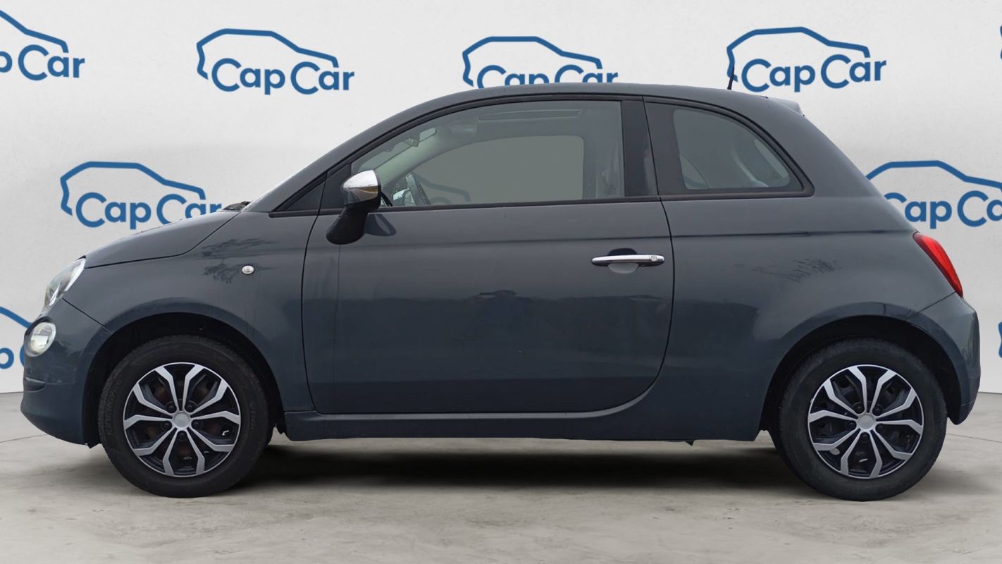 Annonce 488188061/r0074322 photo2