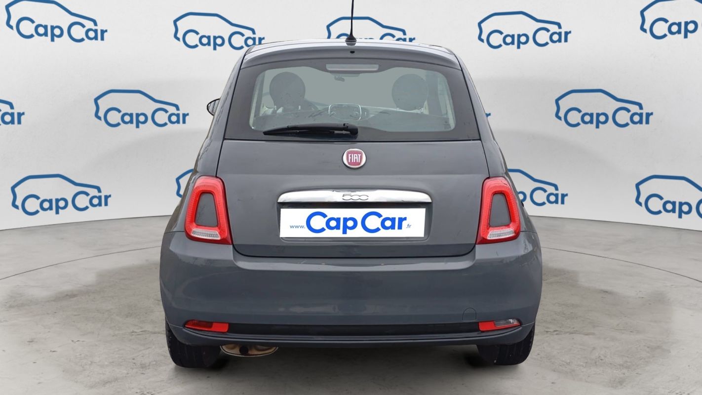 Annonce 488188061/r0074322 photo3