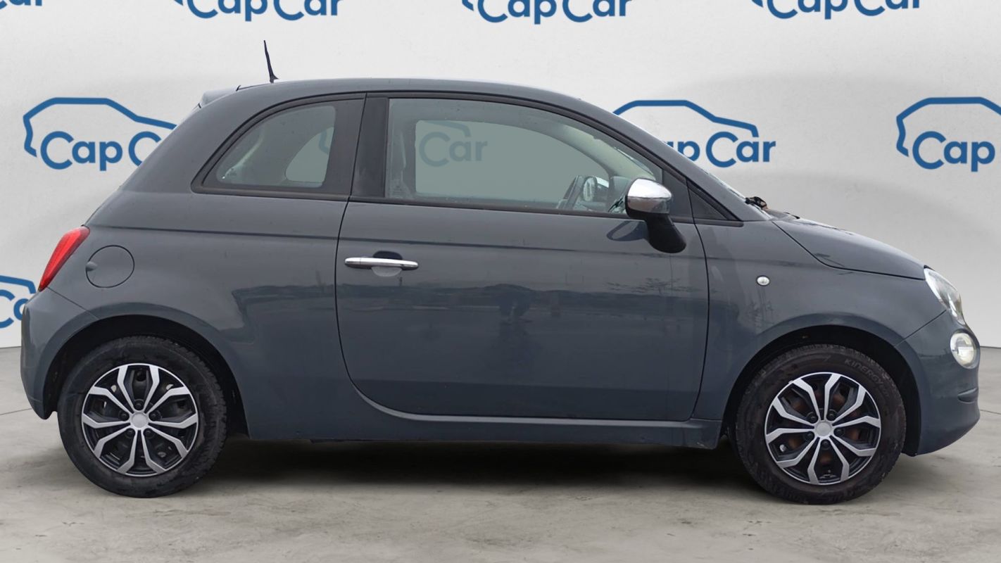 Annonce 488188061/r0074322 photo4