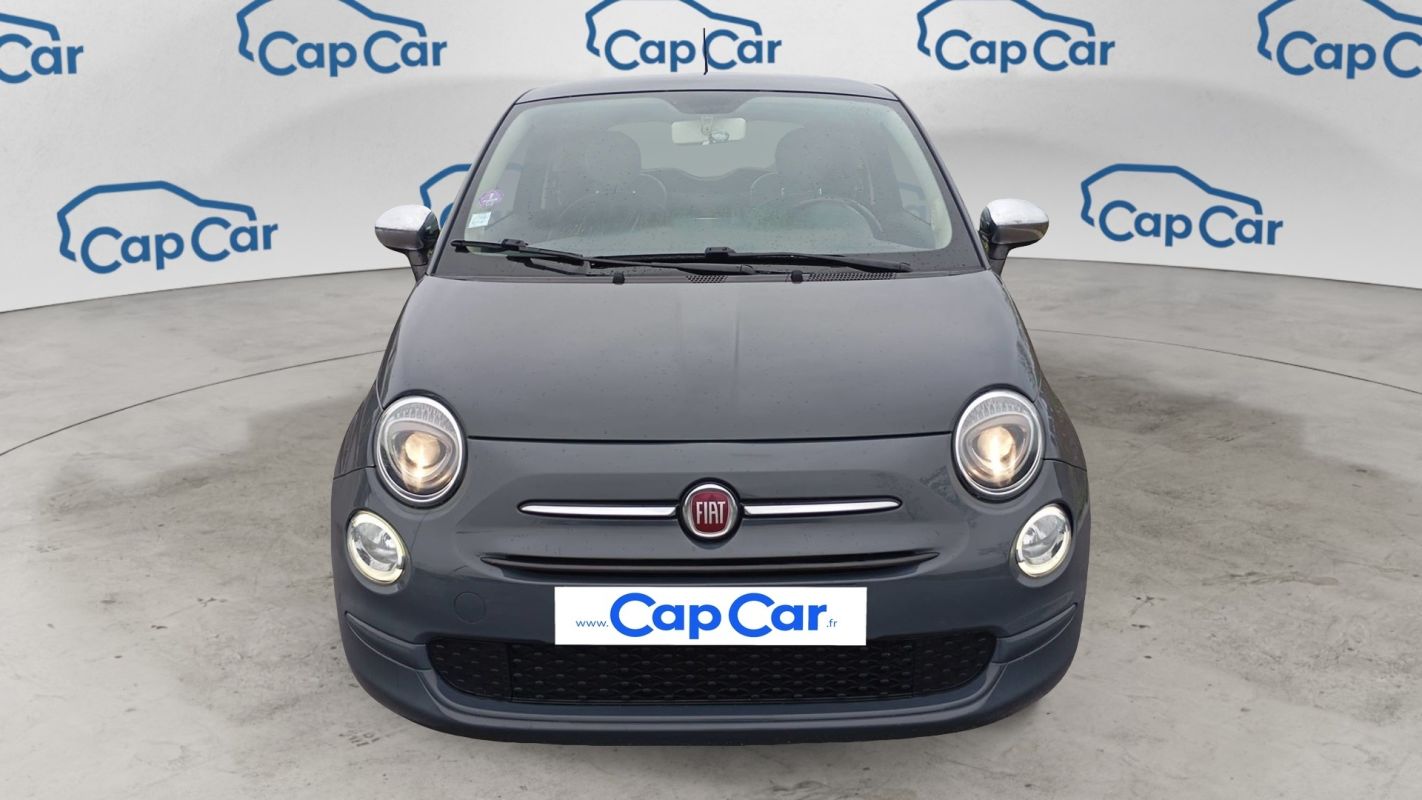 Annonce 488188061/r0074322 photo5