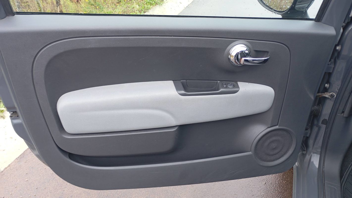 Annonce 488188061/r0074322 photo7