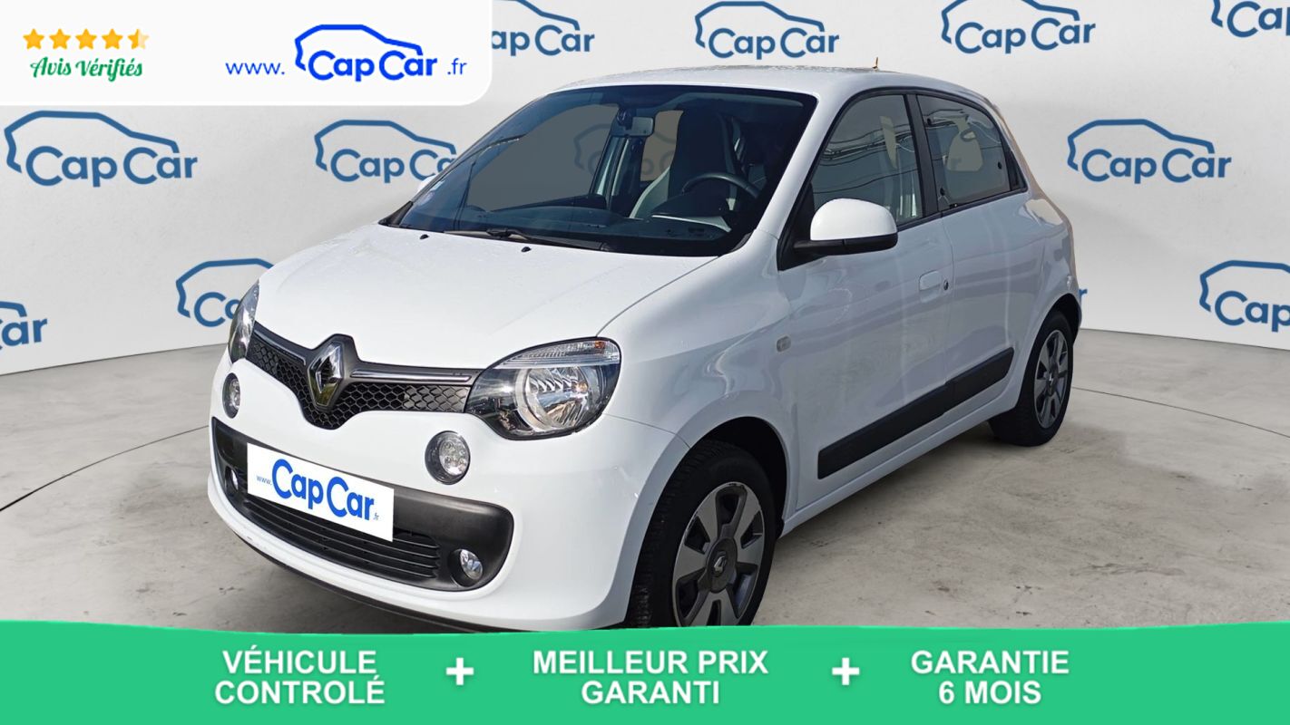 Annonce 488188403/r0074926 photo1