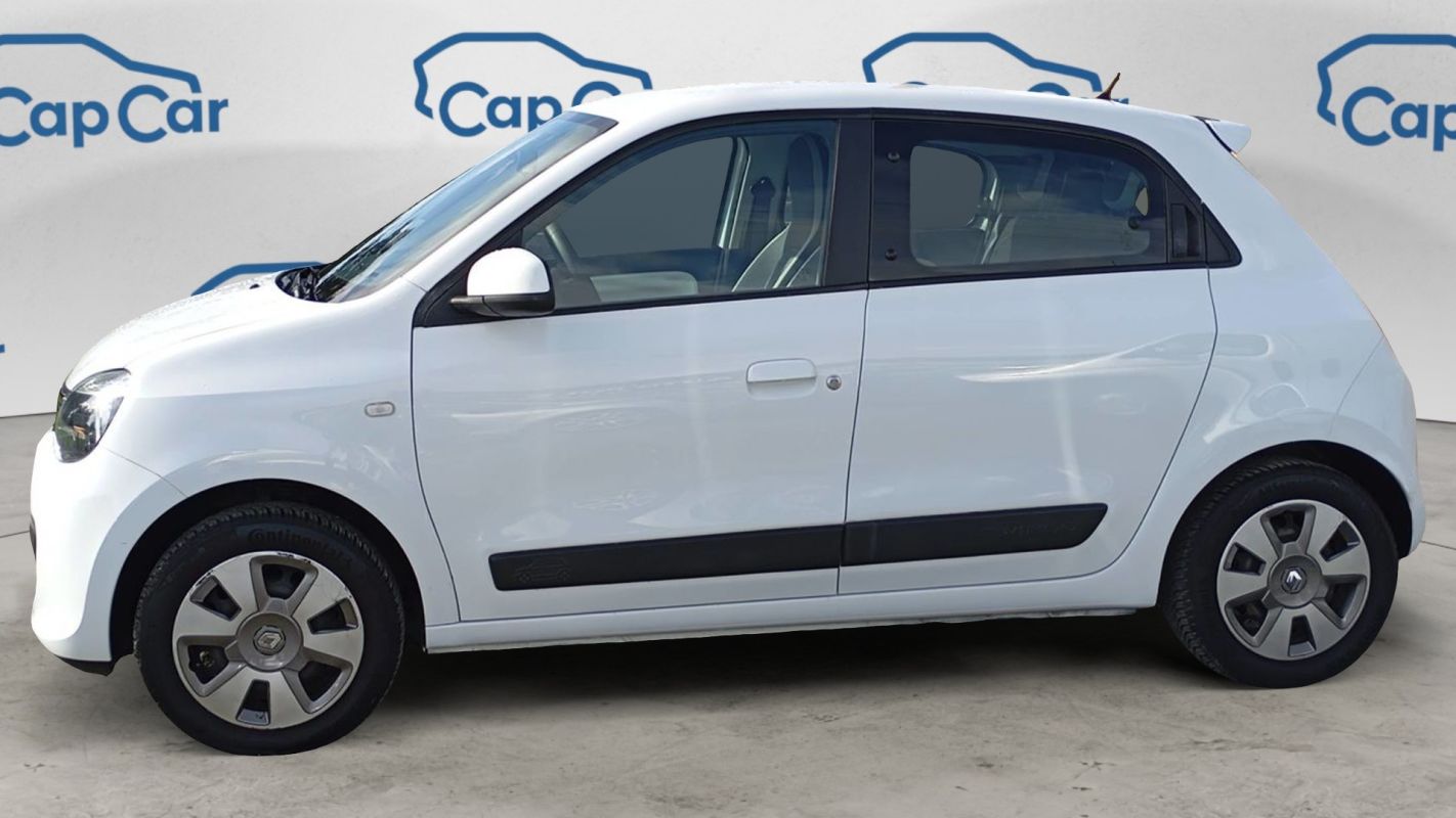 Annonce 488188403/r0074926 photo2