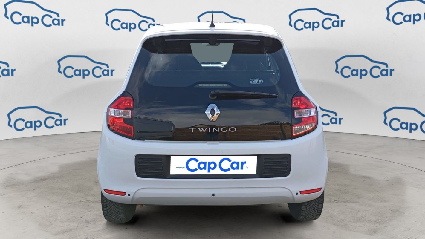 Annonce 488188403/r0074926 photo3