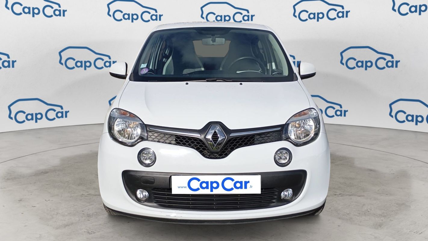 Annonce 488188403/r0074926 photo5