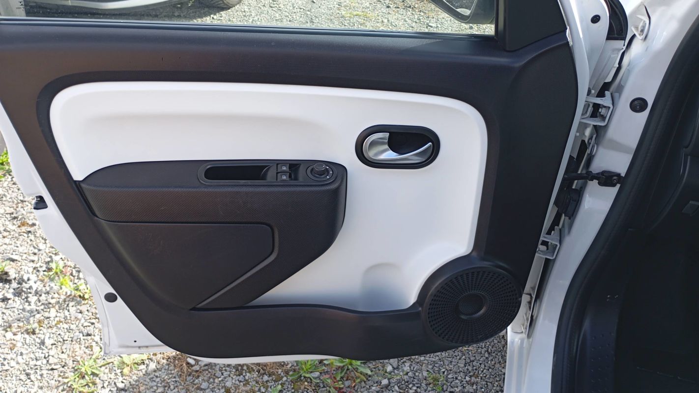 Annonce 488188403/r0074926 photo7