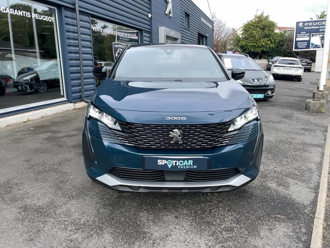 Annonce 488188463/64864700 photo2