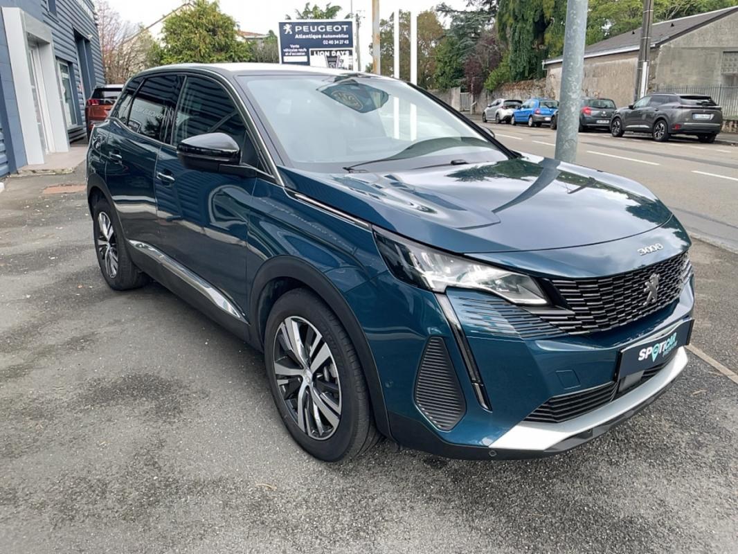 Annonce 488188463/64864700 photo3