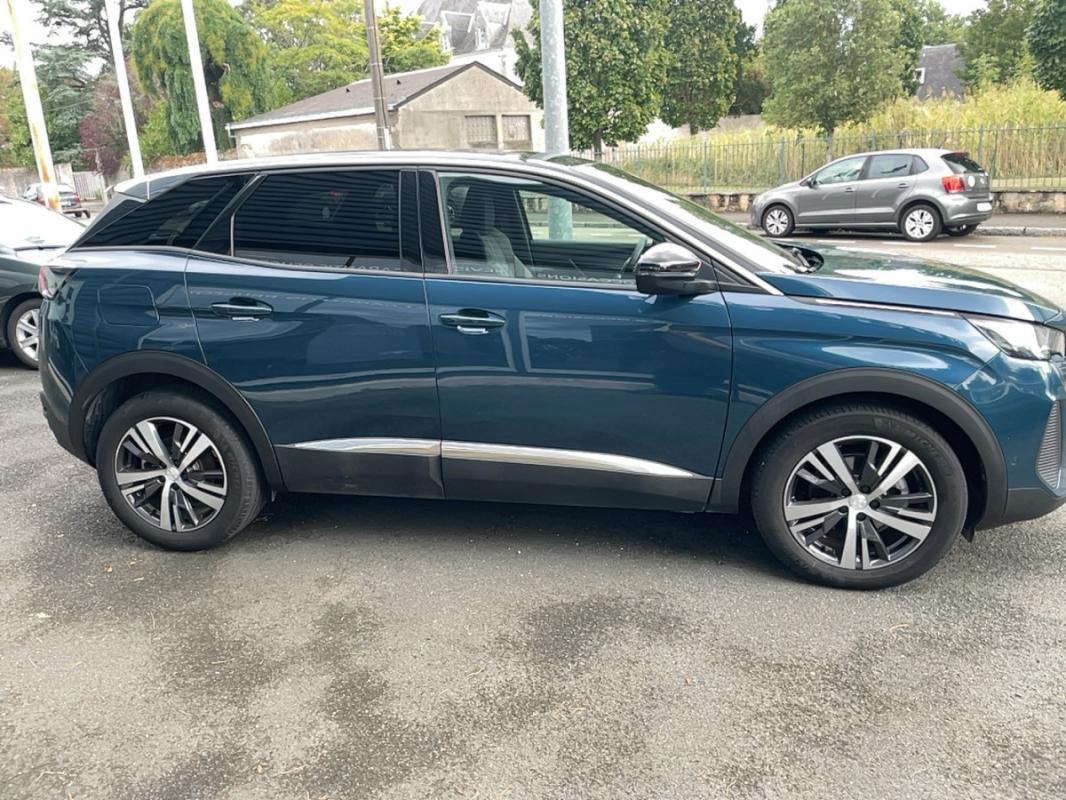 Annonce 488188463/64864700 photo4