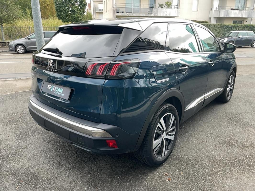 Annonce 488188463/64864700 photo5