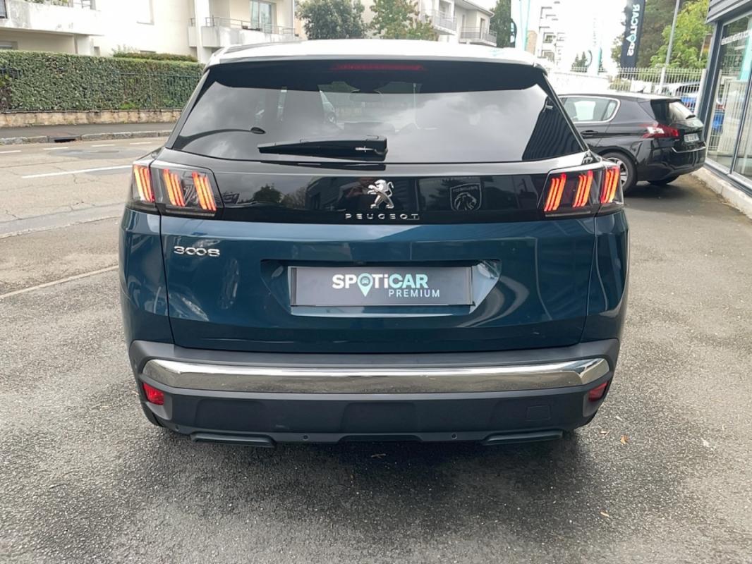 Annonce 488188463/64864700 photo6