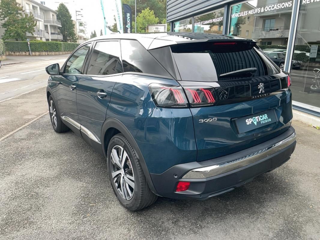 Annonce 488188463/64864700 photo7