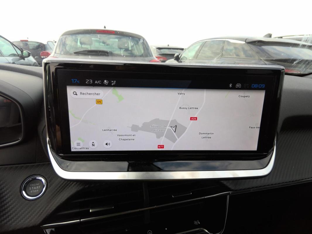 Annonce 488188550/3712026 photo3