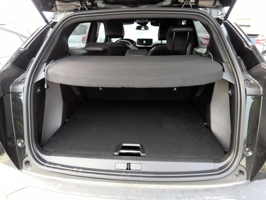 Annonce 488188550/3712026 photo5