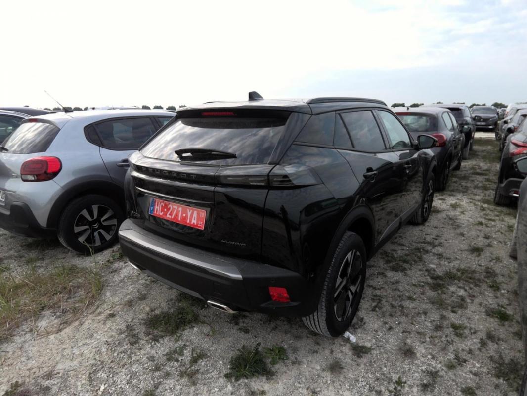 Annonce 488188550/3712026 photo7