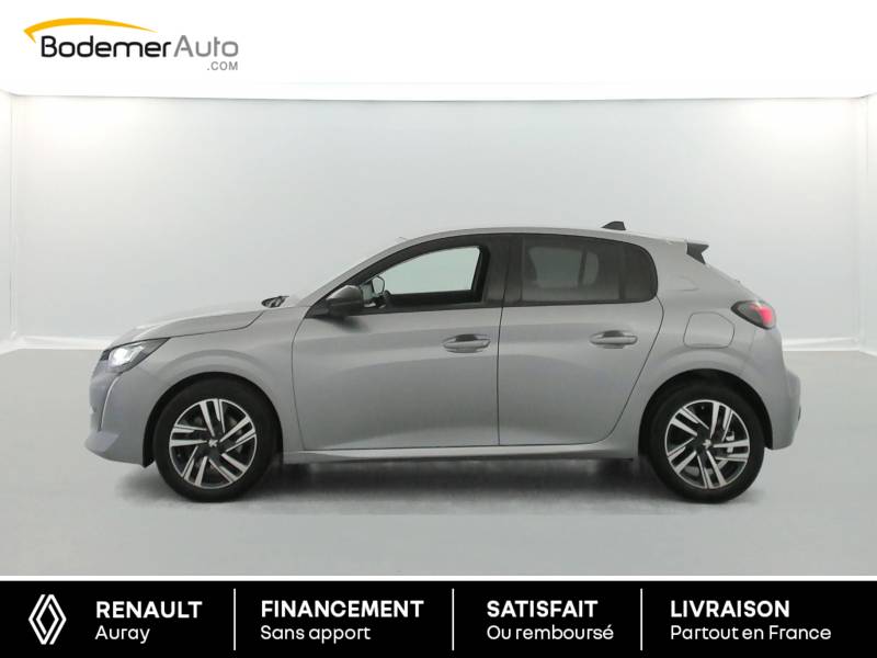 Annonce 488189528/220109 photo2