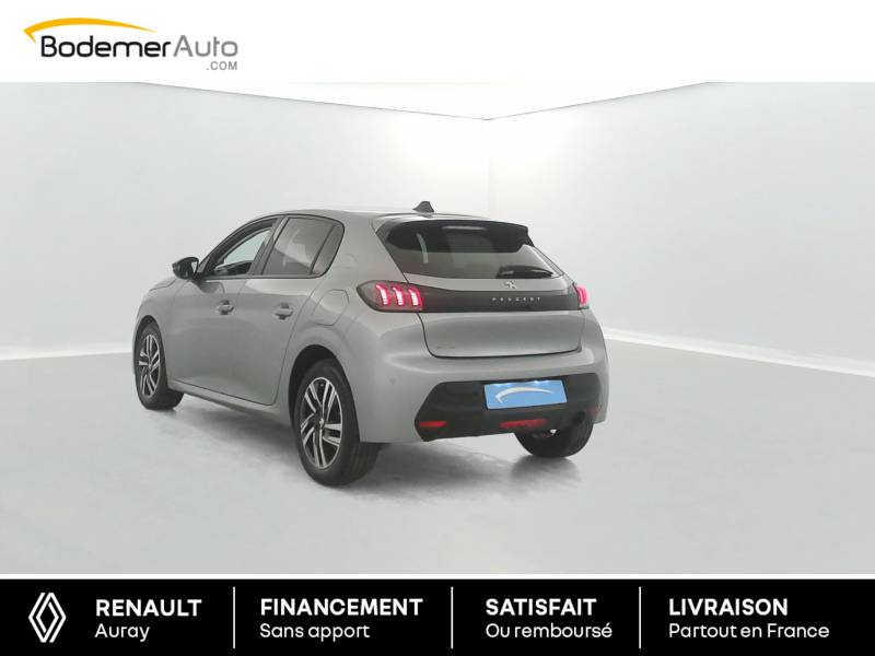 Annonce 488189528/220109 photo3