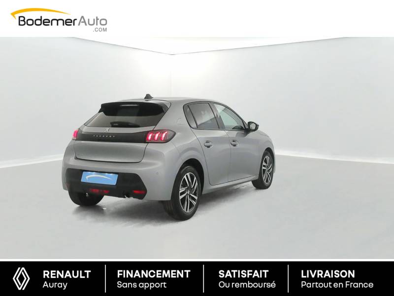 Annonce 488189528/220109 photo5