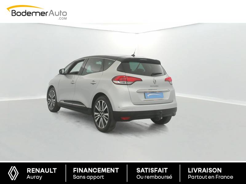 Annonce 488189543/220258 photo3