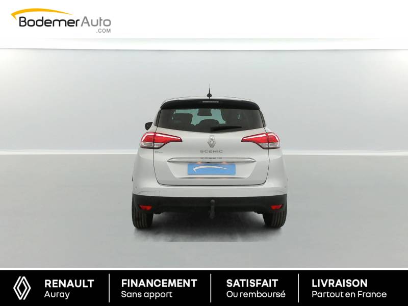 Annonce 488189543/220258 photo4