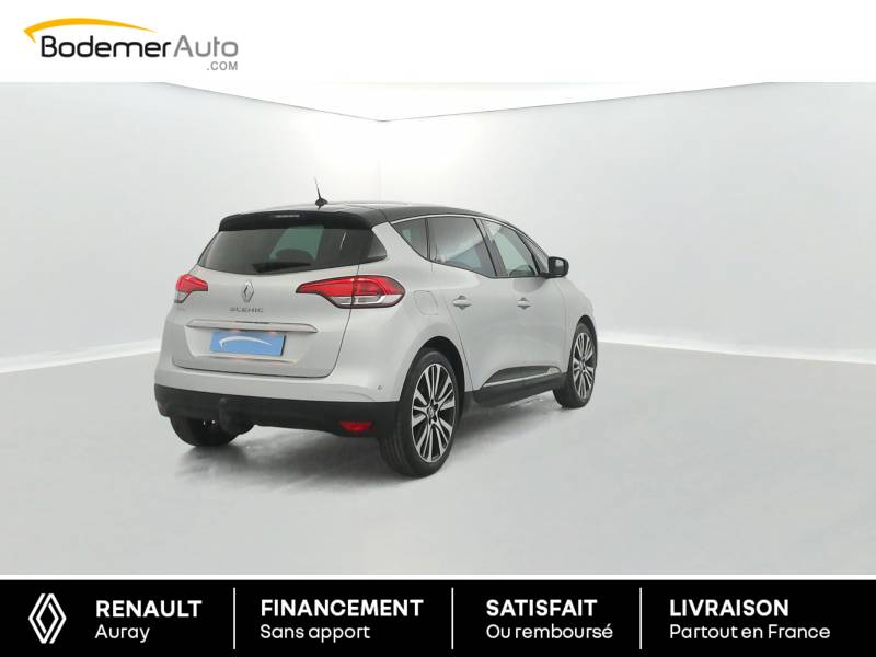 Annonce 488189543/220258 photo5