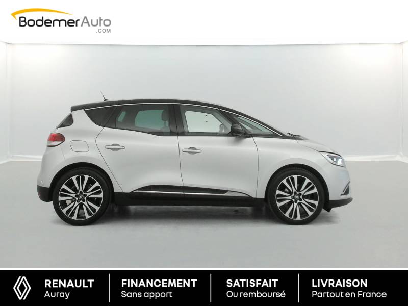 Annonce 488189543/220258 photo6