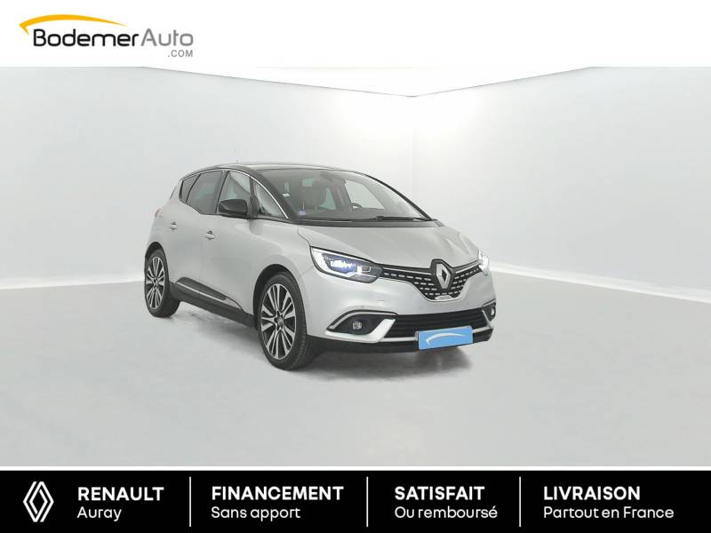 Annonce 488189543/220258 photo7