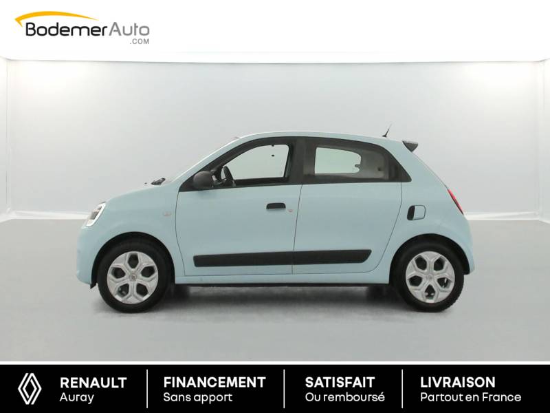 Annonce 488189570/220259 photo2