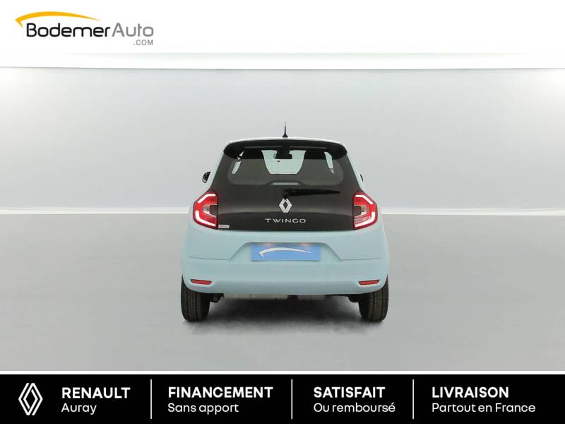 Annonce 488189570/220259 photo4