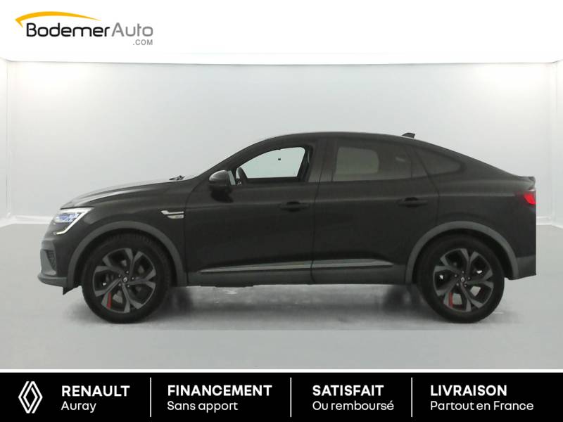 Annonce 488189591/220342 photo2