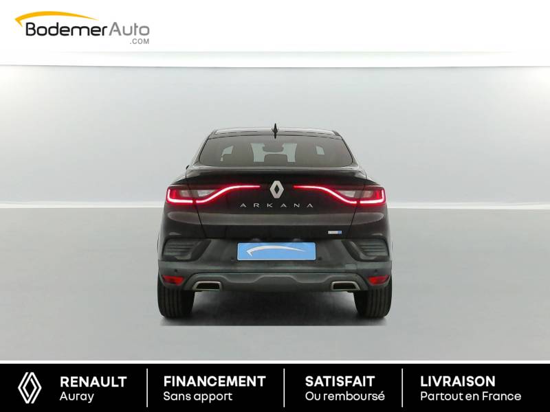 Annonce 488189591/220342 photo4