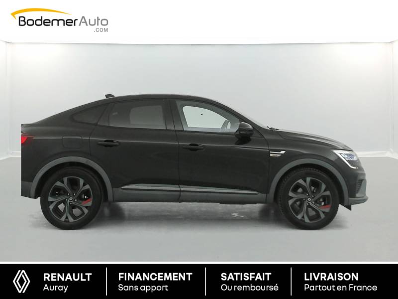 Annonce 488189591/220342 photo6