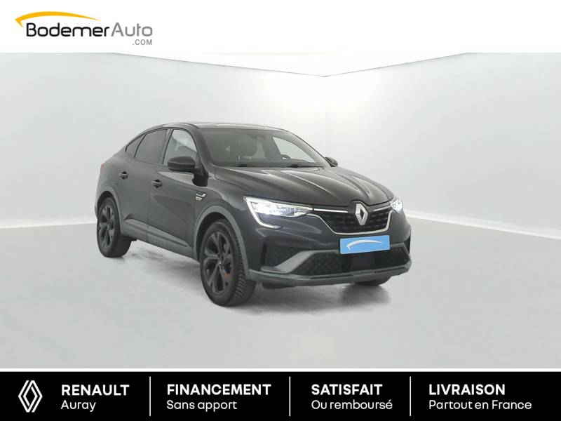 Annonce 488189591/220342 photo7