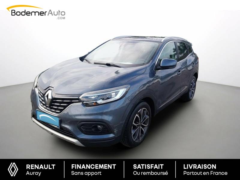 Annonce 488189612/220343 photo1