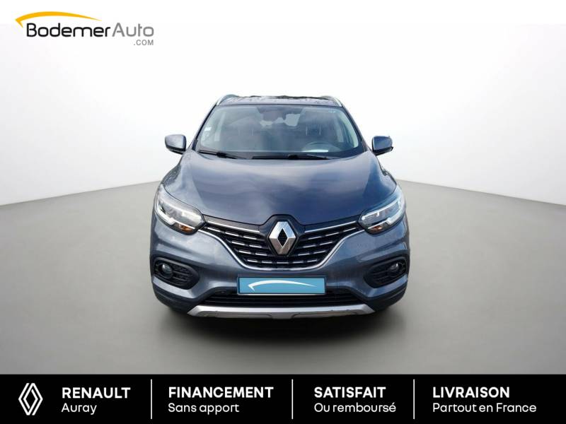 Annonce 488189612/220343 photo2