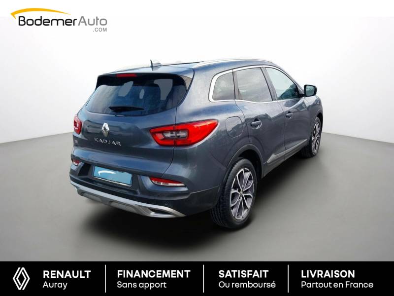 Annonce 488189612/220343 photo6