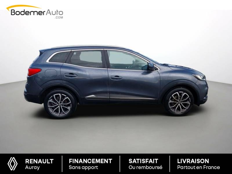 Annonce 488189612/220343 photo7