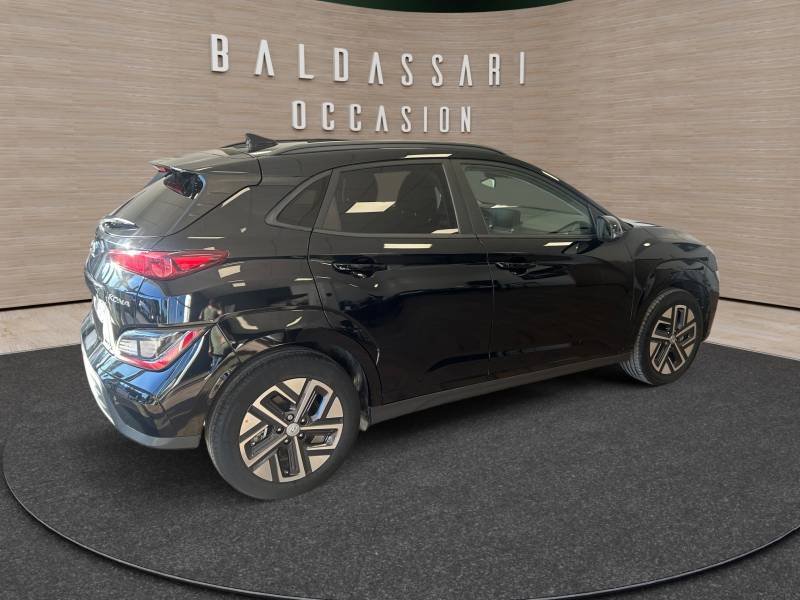 Annonce 488190353/34332 photo2