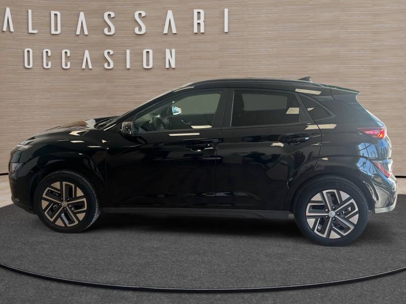 Annonce 488190353/34332 photo6