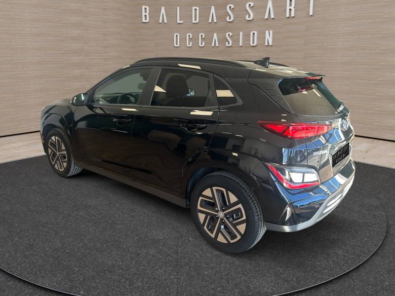 Annonce 488190353/34332 photo7