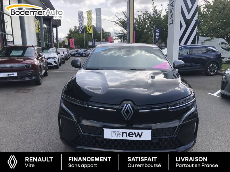 Annonce 488190446/220365 photo2