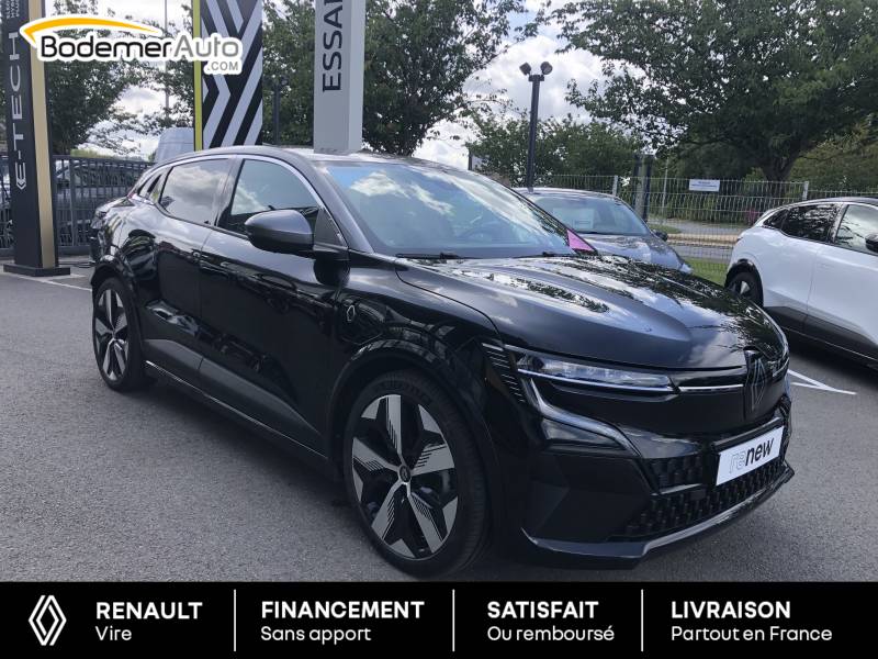 Annonce 488190446/220365 photo3