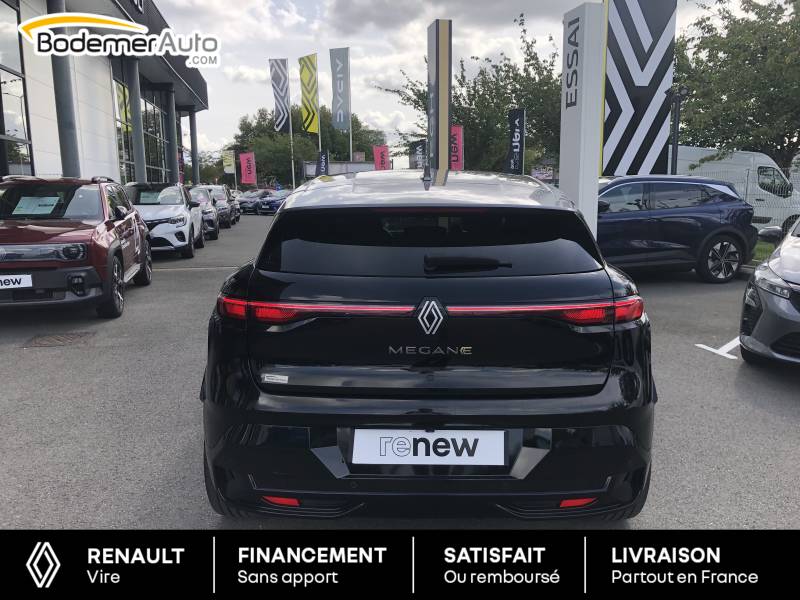 Annonce 488190446/220365 photo5