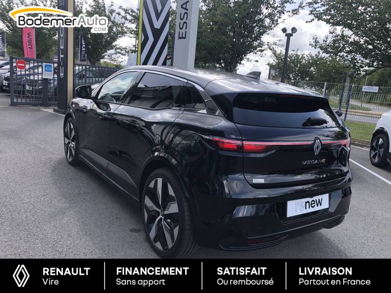 Annonce 488190446/220365 photo6