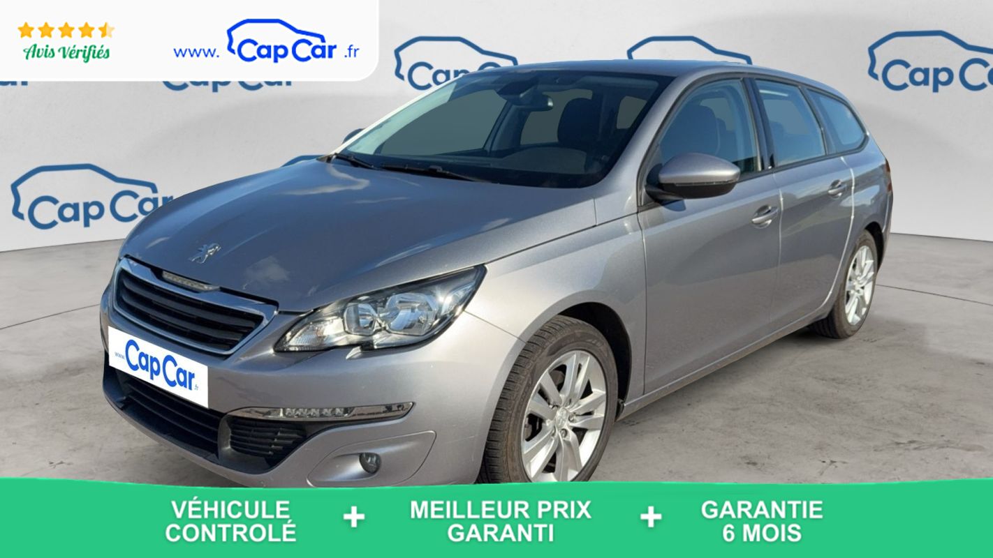 Annonce 488190662/r0074647 photo1